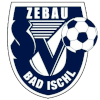 SV Bad Ischl