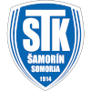 Samorin