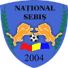 National Sebis