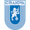 Univ. Craiova