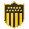 Penarol U19