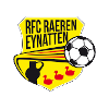 RFC Raeren