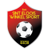 Sint-Eloois-Winkel