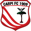 Carpi