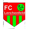 Lerchenfeld