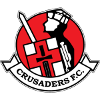 Crusaders (W)