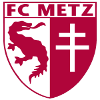 Metz II