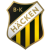 Häcken