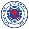 Rangers LFC (W)