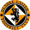 Dundee Utd F