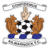 Kilmarnock F