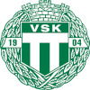 Västerås SK