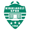 Kırklarelispor