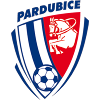 FK Pardubice U19