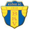 BKV Előre