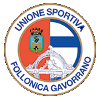 Gavorrano