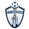 KF Gostivar