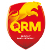 QRM