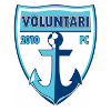 FC Voluntari