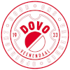 Dovo