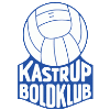 KastrupU21