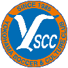 YSCC