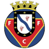 FC Felgueiras 1932