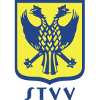 STVV