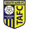 Tadcaster