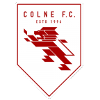 Colne