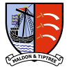 Maldon   Tiptree