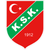 Karşıyaka