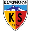 Kayserispor(U19)