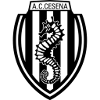 Cesena Youth