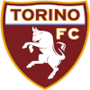 Torino Youth