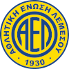 AEL 리마솔