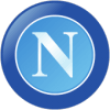 Napoli Youth