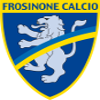 Frosinone U19