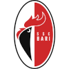 Bari Sub-19