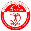 Hapoel Katamon