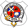 Beith Juniors