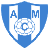 Atletico Malveira