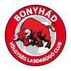 Bonyhad