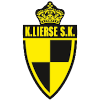 K. Lierse S.K.