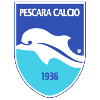 Pescara Sub-19