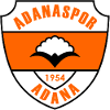 Adanaspor AS