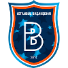 İstanbul Başakşehir F.K.