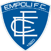 Empoli Sub-19