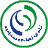 Al-Ahli