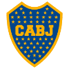 Boca Juniors